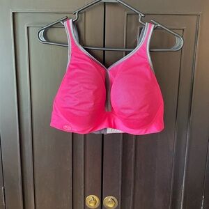 NEW Anita Sports Bra